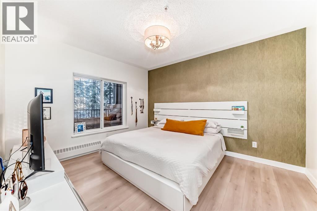 114, 30 Discovery Ridge Close Sw, Calgary, Alberta  T3H 5X5 - Photo 6 - A2276590