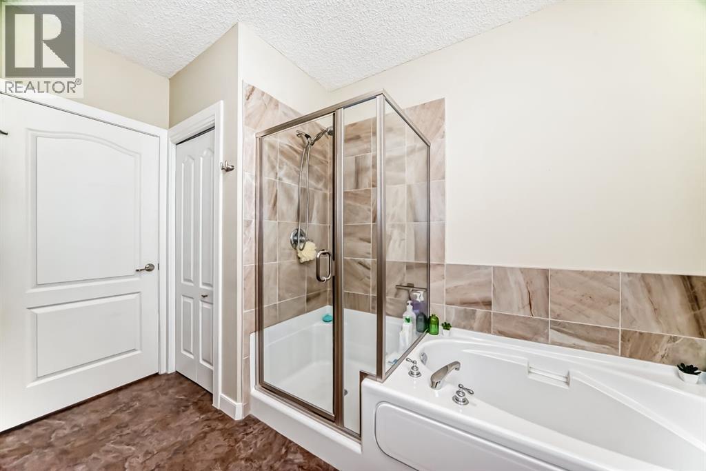 114, 30 Discovery Ridge Close Sw, Calgary, Alberta  T3H 5X5 - Photo 9 - A2276590