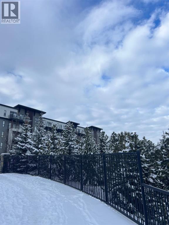 8305, 1802 Mahogany Boulevard Se, Calgary, Alberta  T3M 1X6 - Photo 21 - A2276738