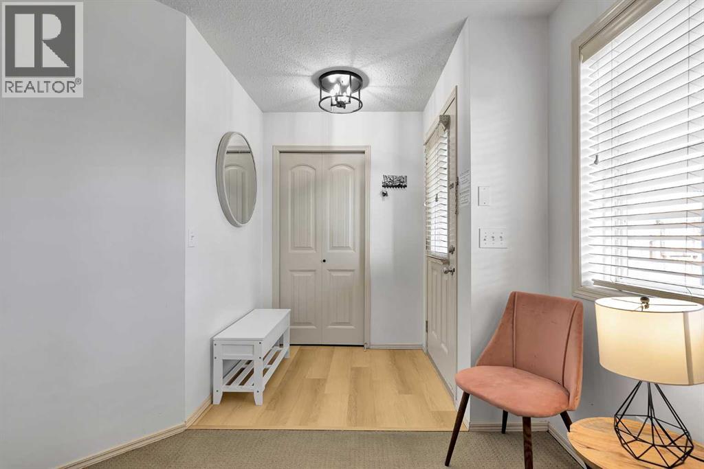 101, 120 Panatella Landing Nw, Calgary, Alberta  T3K 0K8 - Photo 6 - A2276826