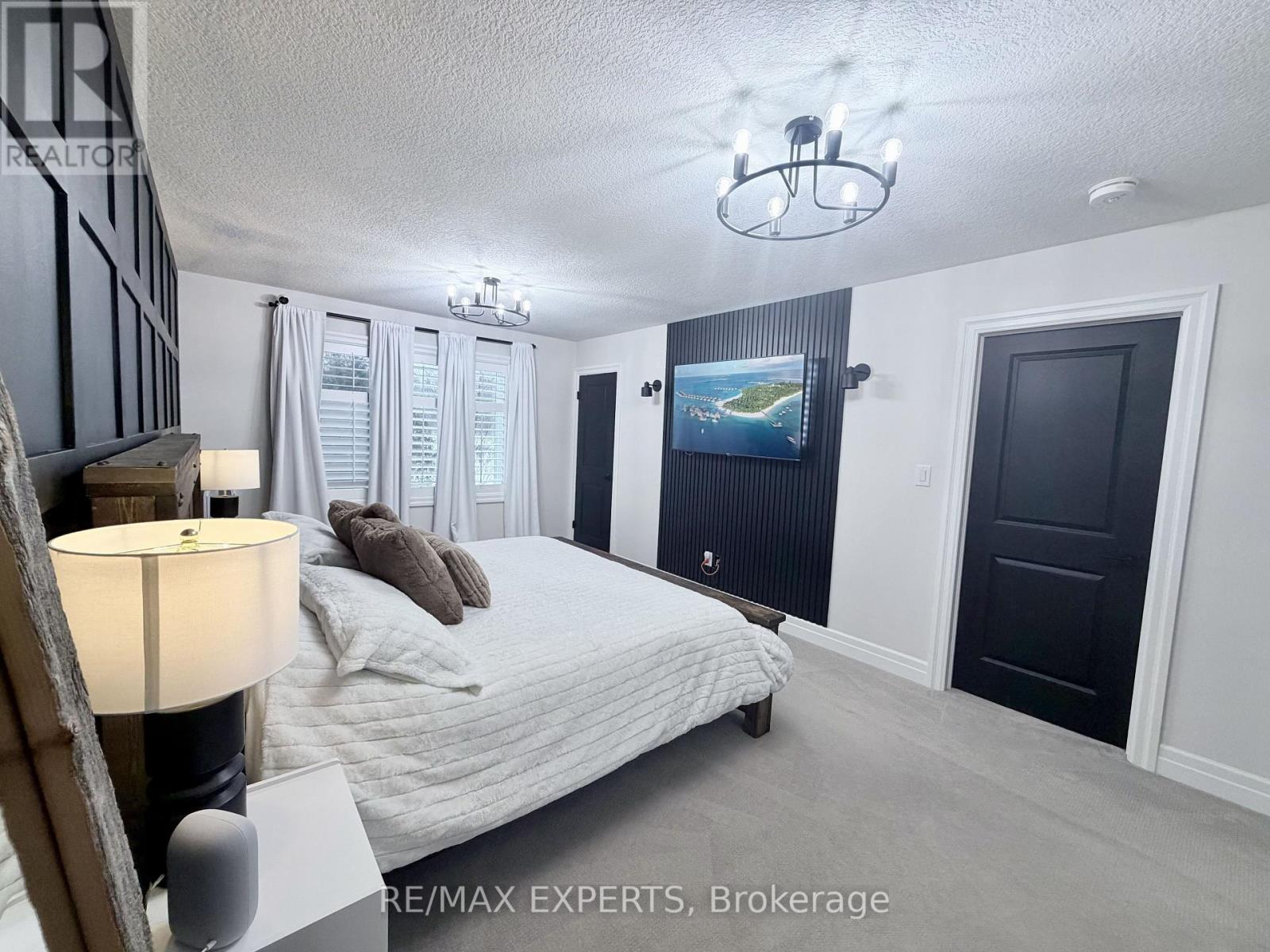 119 Lisbon Pines Drive, Cambridge, Ontario  N1R 8C7 - Photo 27 - X12580872