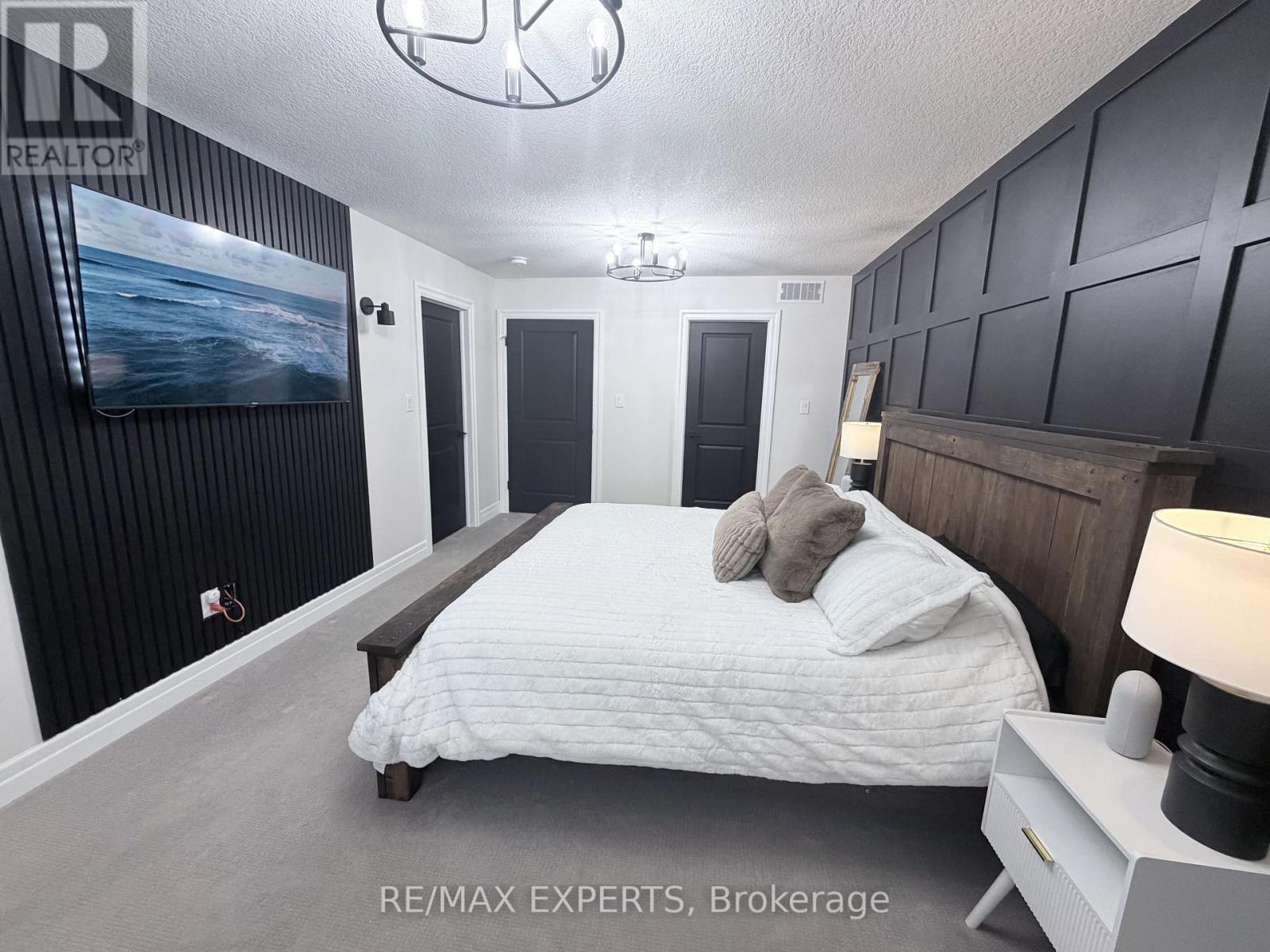 119 Lisbon Pines Drive, Cambridge, Ontario  N1R 8C7 - Photo 26 - X12580872