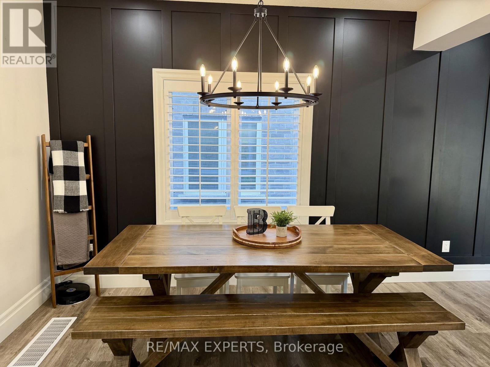 119 Lisbon Pines Drive, Cambridge, Ontario  N1R 8C7 - Photo 10 - X12580872