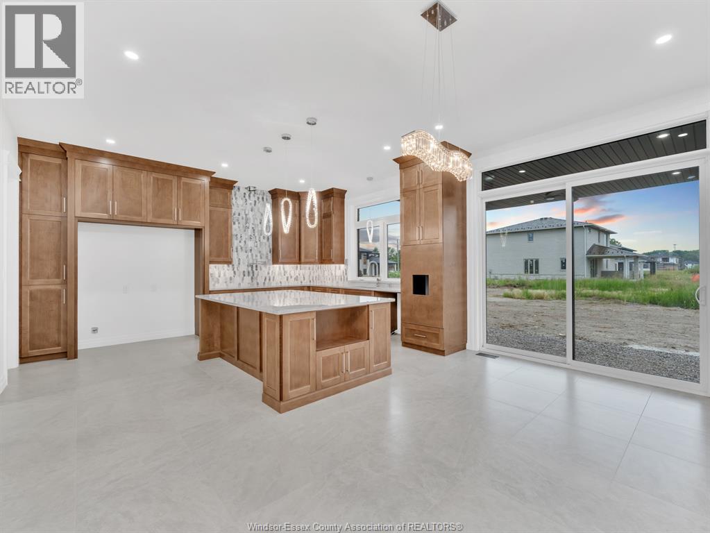 4461 Caterina, Lasalle, Ontario  N9H 0N3 - Photo 11 - 26000467