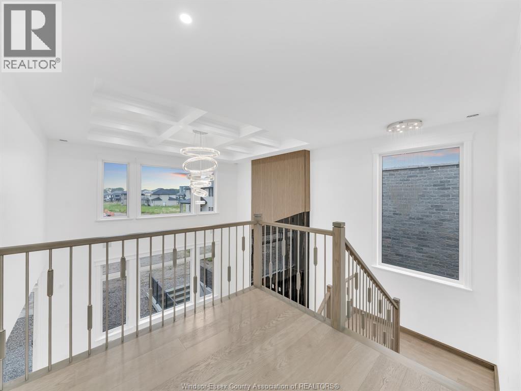 4461 Caterina, Lasalle, Ontario  N9H 0N3 - Photo 16 - 26000467