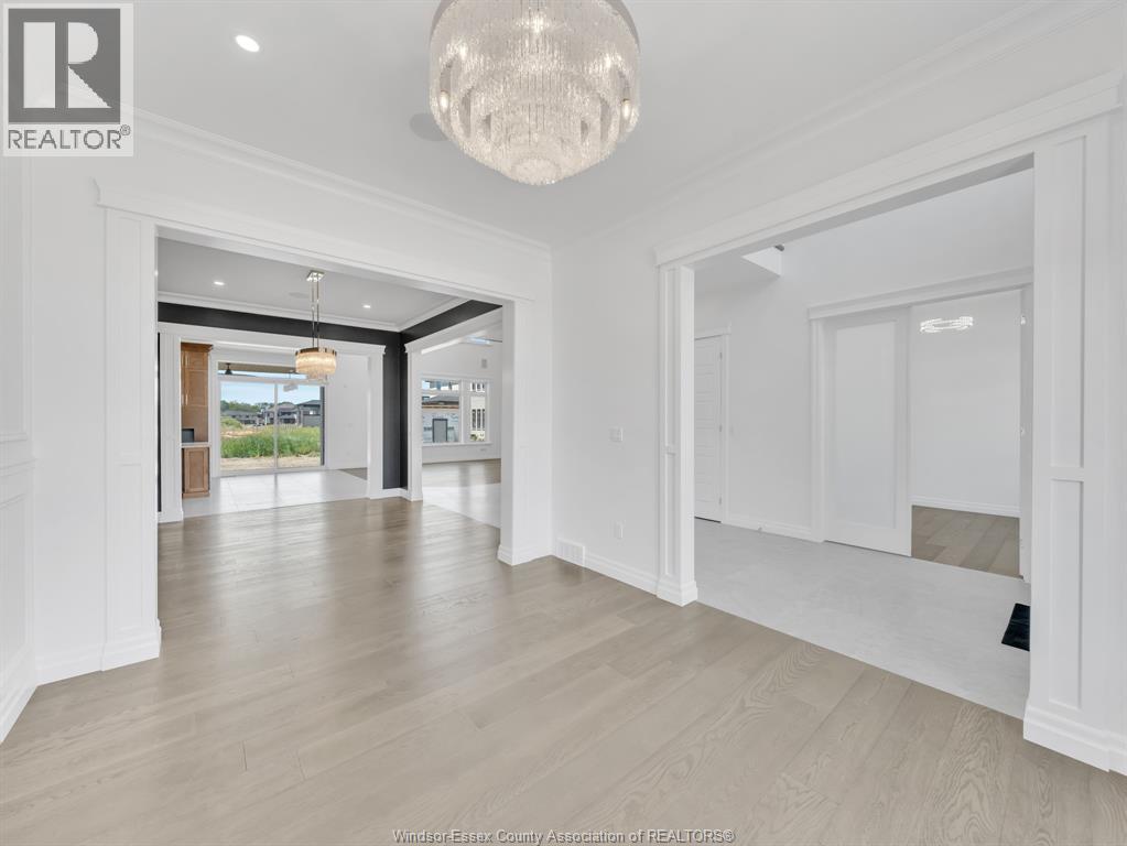 4461 Caterina, Lasalle, Ontario  N9H 0N3 - Photo 18 - 26000467