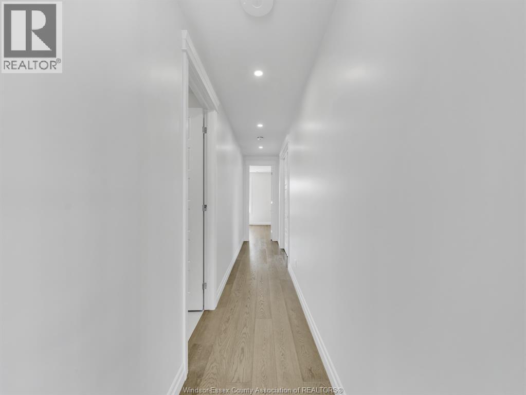 4461 Caterina, Lasalle, Ontario  N9H 0N3 - Photo 23 - 26000467