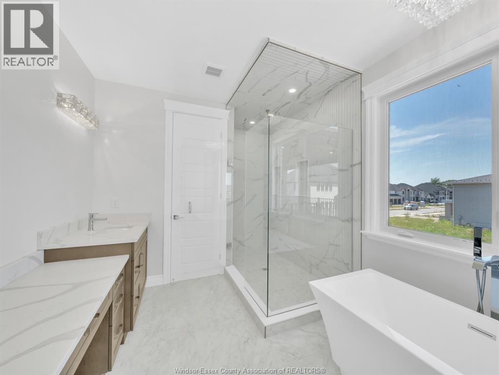 4461 Caterina, Lasalle, Ontario  N9H 0N3 - Photo 26 - 26000467