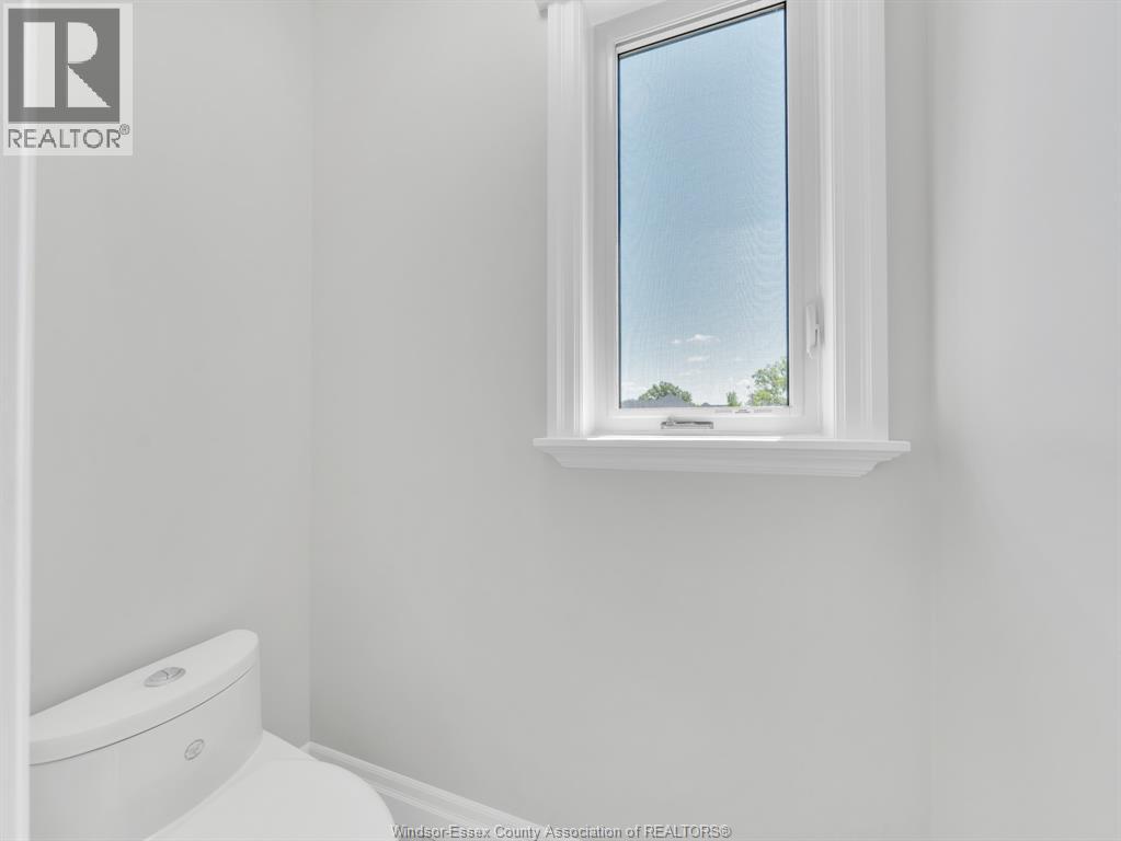 4461 Caterina, Lasalle, Ontario  N9H 0N3 - Photo 28 - 26000467