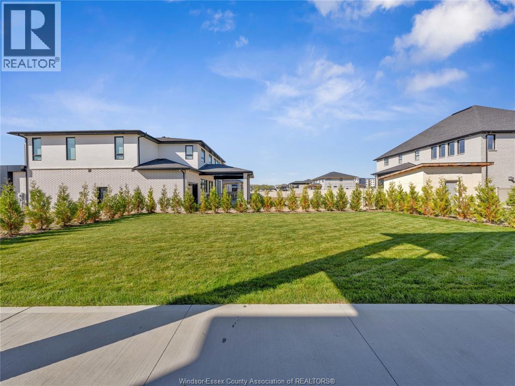 4461 Caterina, Lasalle, Ontario  N9H 0N3 - Photo 3 - 26000467