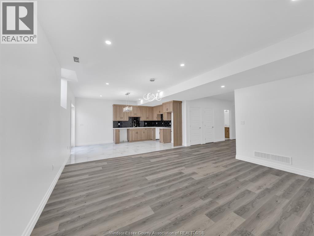 4461 Caterina, Lasalle, Ontario  N9H 0N3 - Photo 33 - 26000467