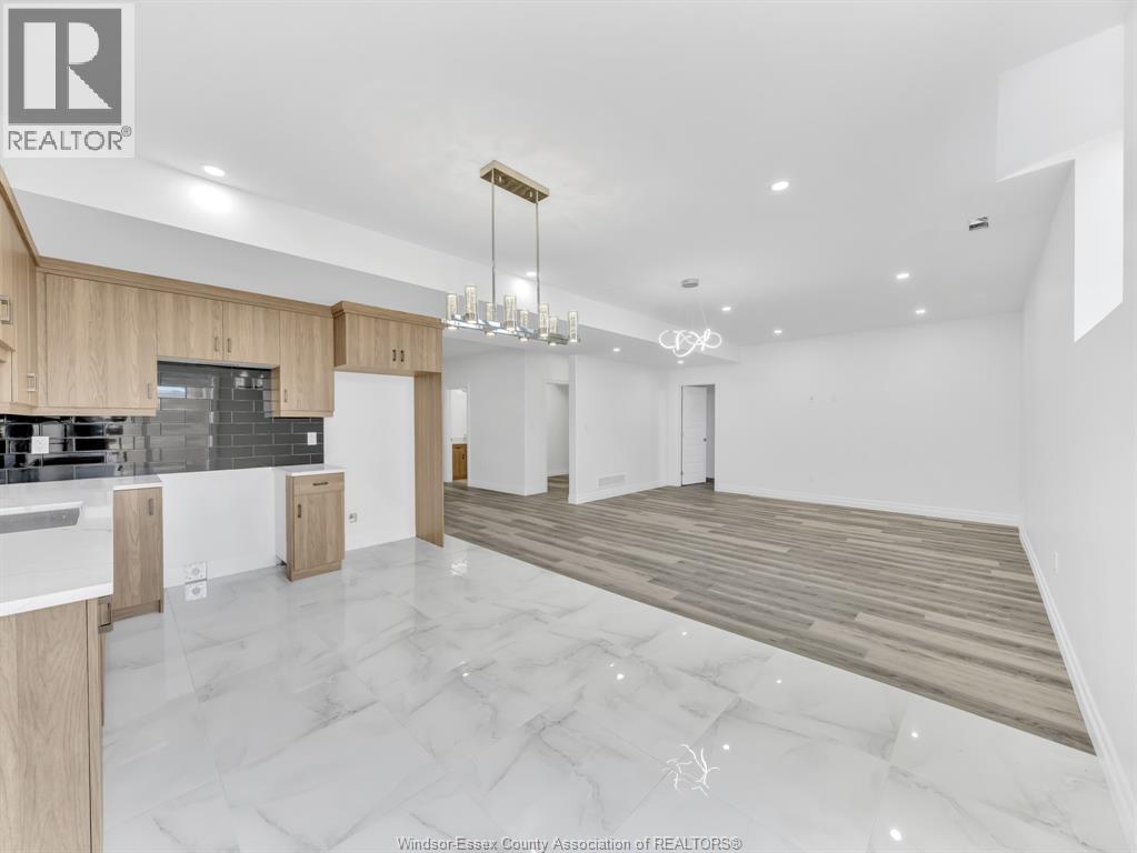 4461 Caterina, Lasalle, Ontario  N9H 0N3 - Photo 34 - 26000467