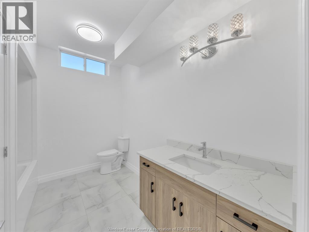 4461 Caterina, Lasalle, Ontario  N9H 0N3 - Photo 38 - 26000467