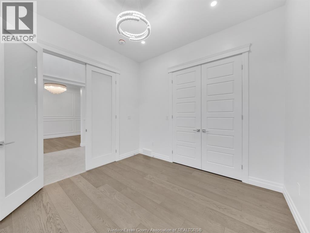 4461 Caterina, Lasalle, Ontario  N9H 0N3 - Photo 7 - 26000467