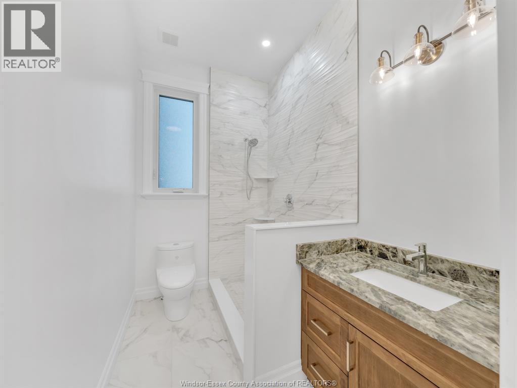 4461 Caterina, Lasalle, Ontario  N9H 0N3 - Photo 8 - 26000467