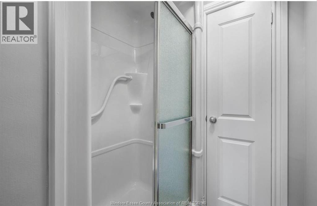 1270 Tourangeau Unit# Lower, Windsor, Ontario N8Y 4H8 - Photo 7 - 26000463