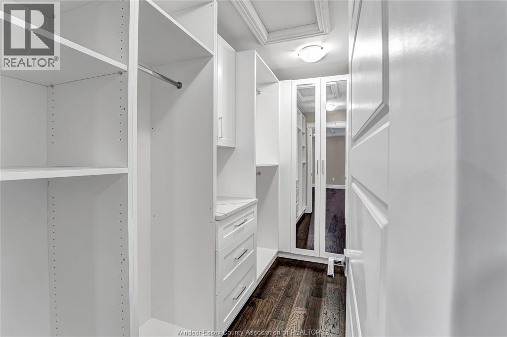 310 Benson, Amherstburg, Ontario  N9V 0G7 - Photo 11 - 26000460