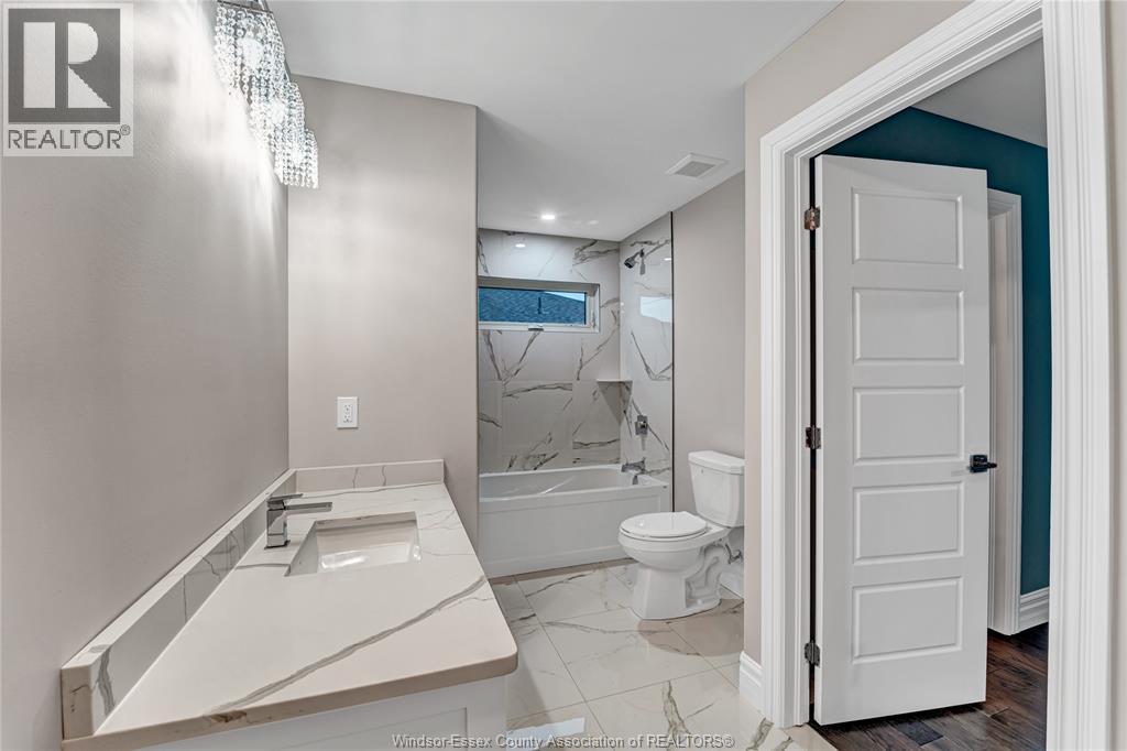 310 Benson, Amherstburg, Ontario  N9V 0G7 - Photo 13 - 26000460