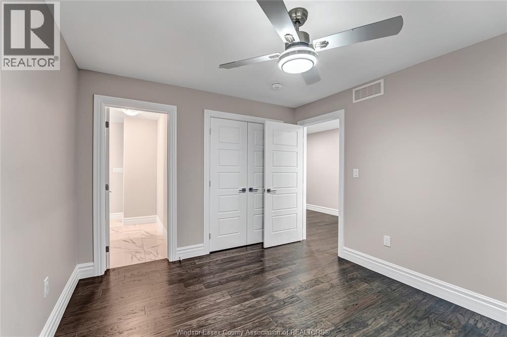310 Benson, Amherstburg, Ontario  N9V 0G7 - Photo 15 - 26000460