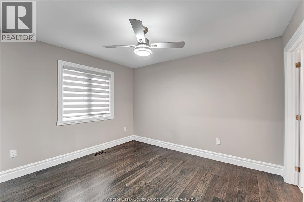310 Benson, Amherstburg, Ontario  N9V 0G7 - Photo 16 - 26000460