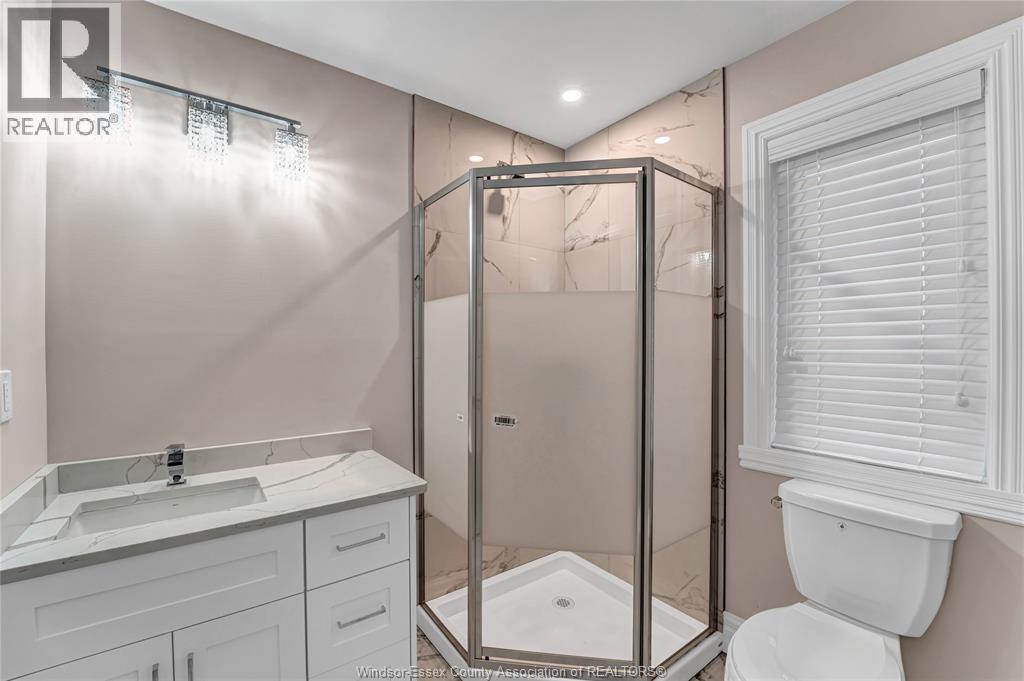 310 Benson, Amherstburg, Ontario  N9V 0G7 - Photo 17 - 26000460