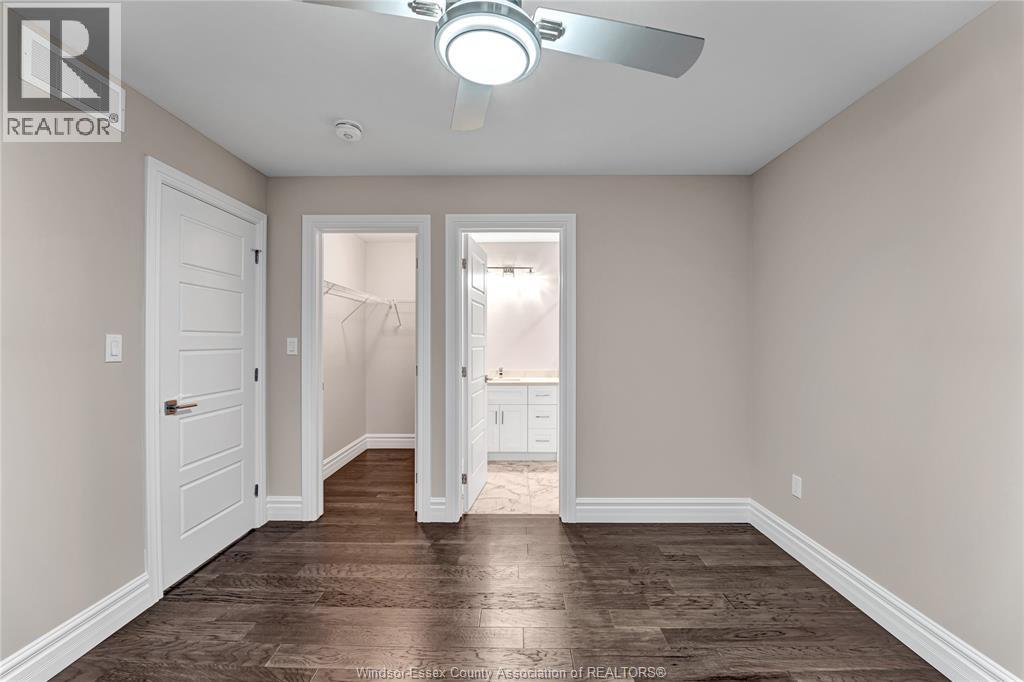 310 Benson, Amherstburg, Ontario  N9V 0G7 - Photo 18 - 26000460