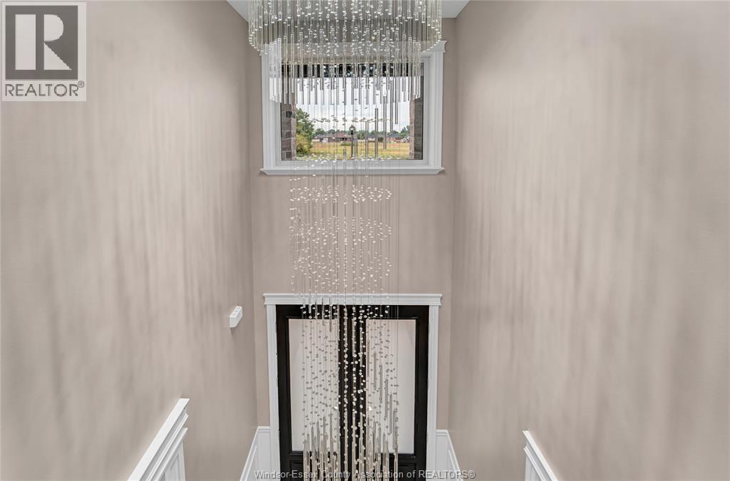 310 Benson, Amherstburg, Ontario  N9V 0G7 - Photo 2 - 26000460