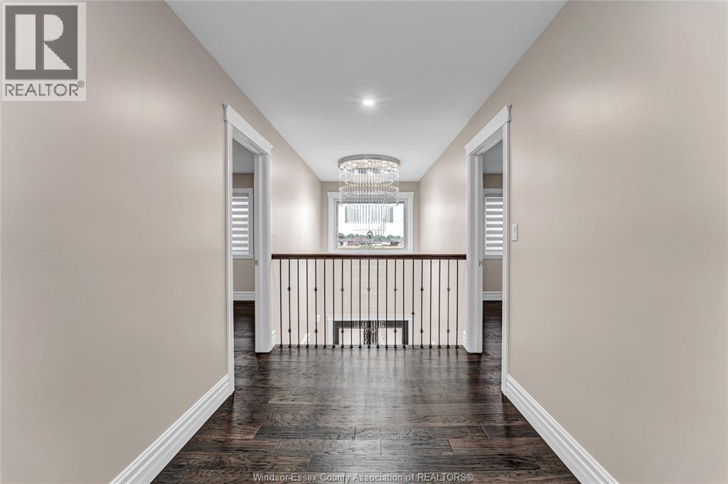 310 Benson, Amherstburg, Ontario  N9V 0G7 - Photo 20 - 26000460