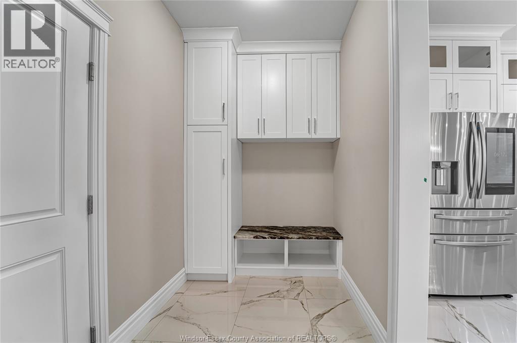 310 Benson, Amherstburg, Ontario  N9V 0G7 - Photo 22 - 26000460