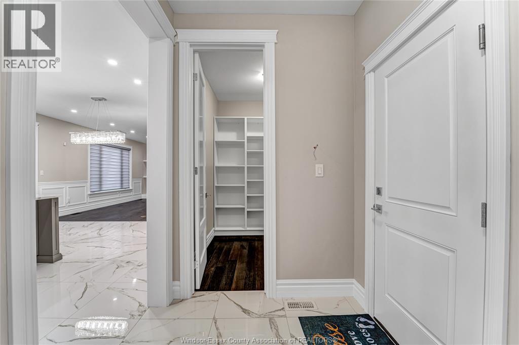 310 Benson, Amherstburg, Ontario  N9V 0G7 - Photo 23 - 26000460