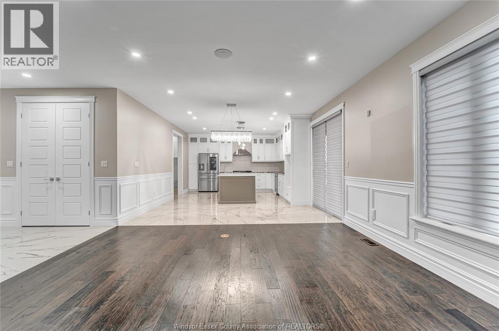 310 Benson, Amherstburg, Ontario  N9V 0G7 - Photo 24 - 26000460