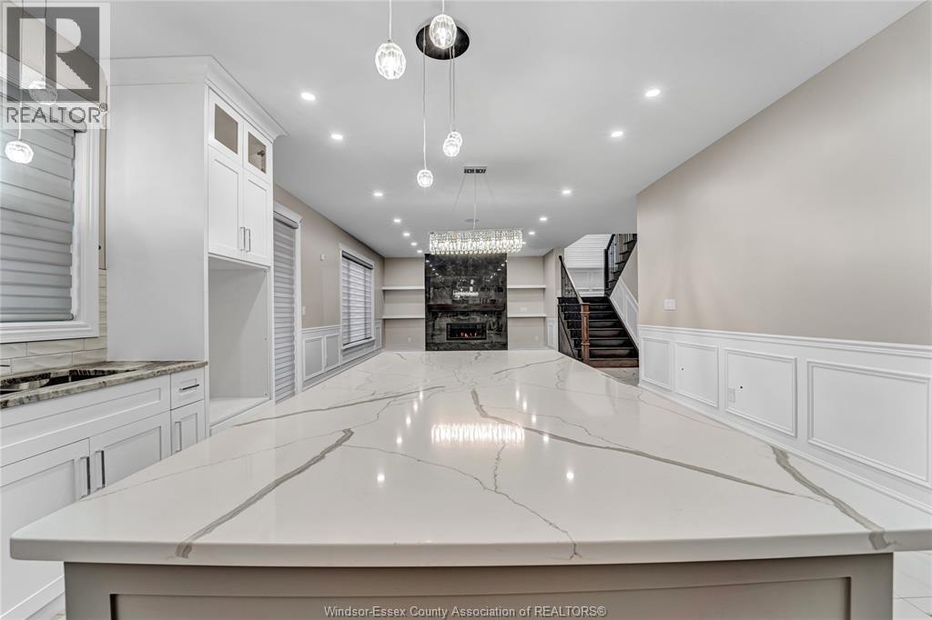 310 Benson, Amherstburg, Ontario  N9V 0G7 - Photo 25 - 26000460