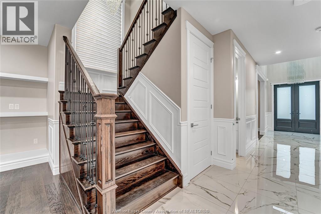 310 Benson, Amherstburg, Ontario  N9V 0G7 - Photo 26 - 26000460