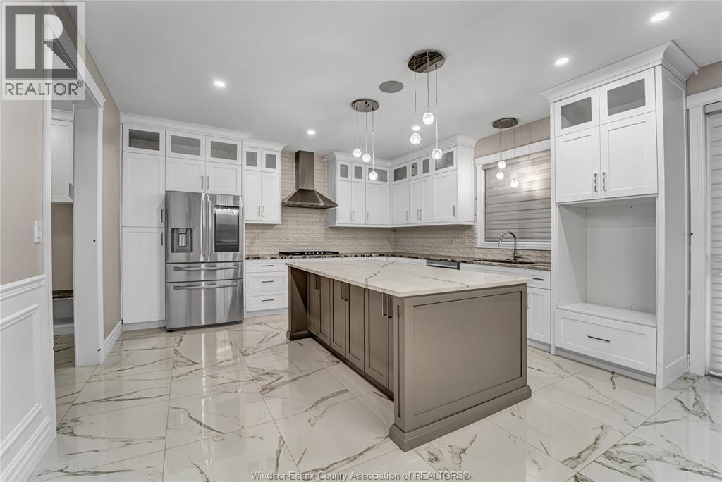 310 Benson, Amherstburg, Ontario  N9V 0G7 - Photo 27 - 26000460