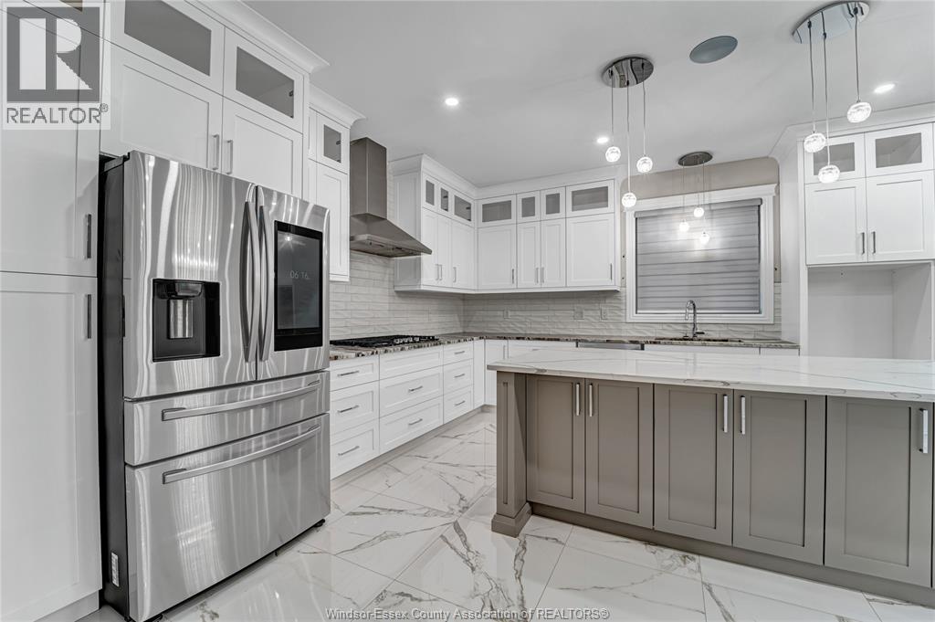 310 Benson, Amherstburg, Ontario  N9V 0G7 - Photo 28 - 26000460