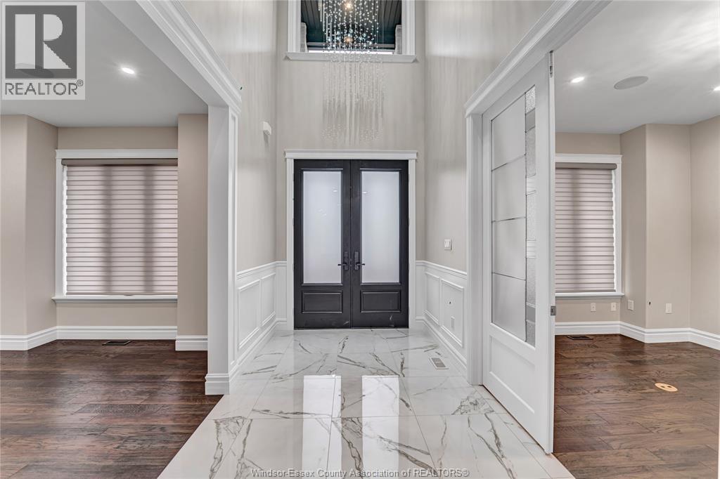 310 Benson, Amherstburg, Ontario  N9V 0G7 - Photo 3 - 26000460