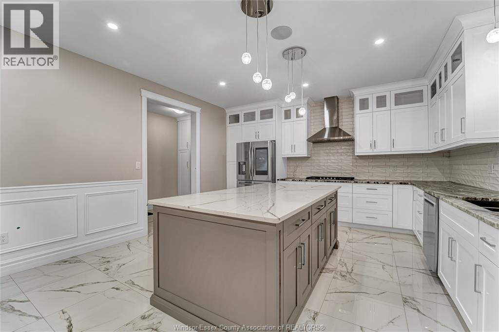 310 Benson, Amherstburg, Ontario  N9V 0G7 - Photo 30 - 26000460