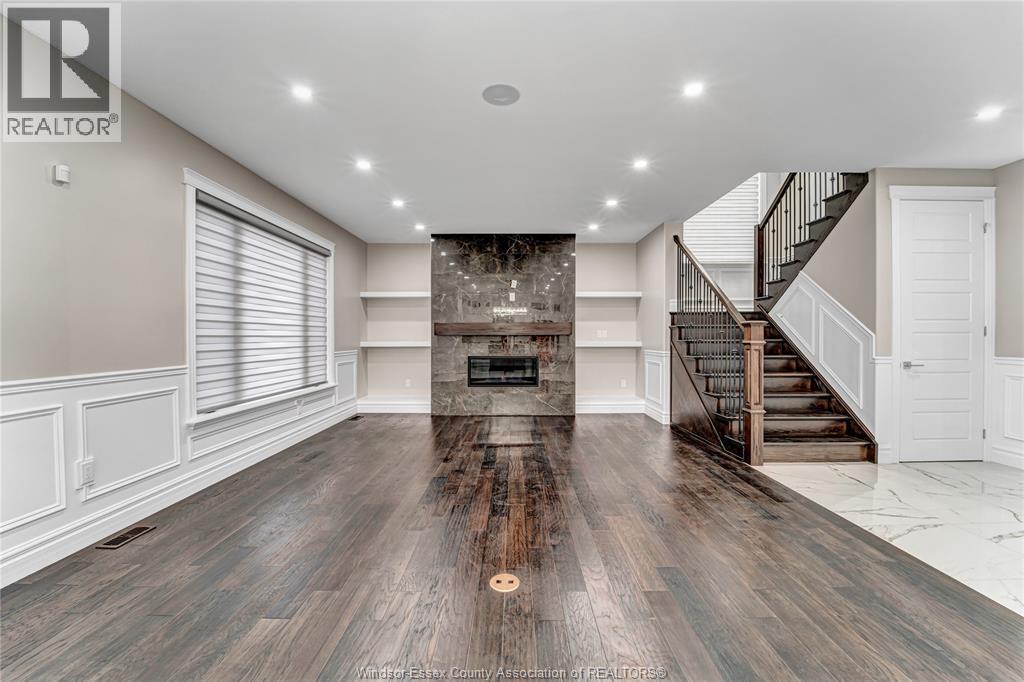 310 Benson, Amherstburg, Ontario  N9V 0G7 - Photo 31 - 26000460