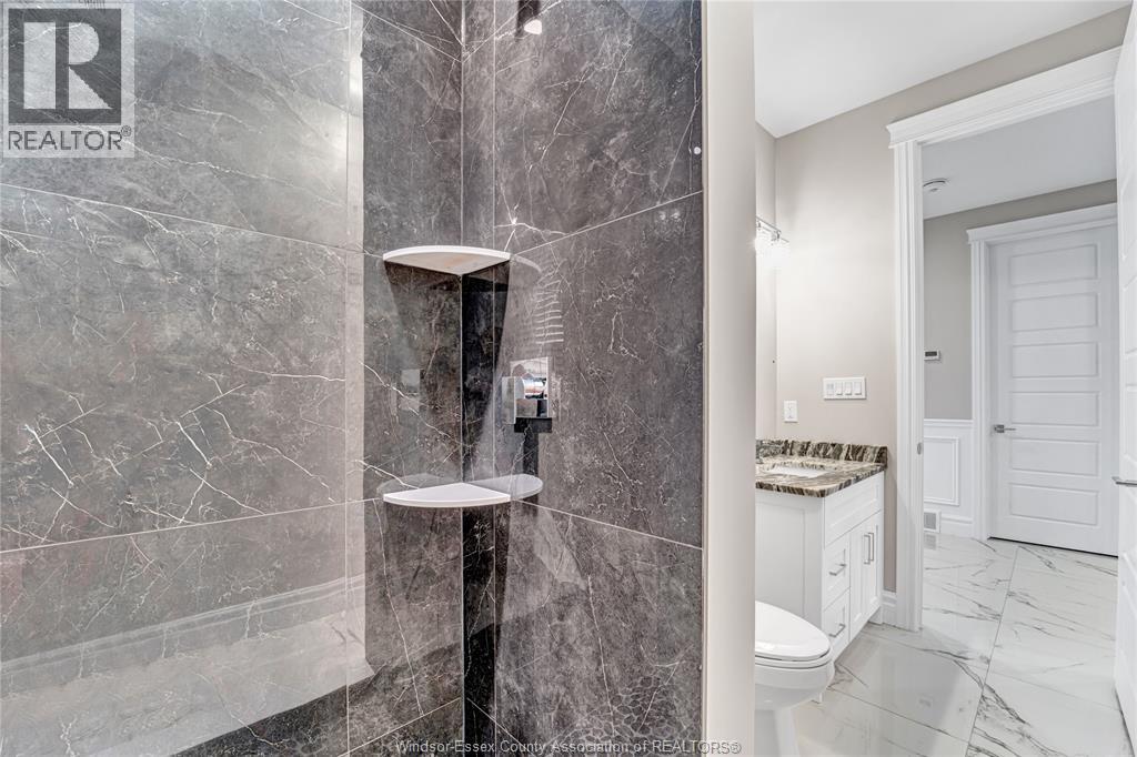 310 Benson, Amherstburg, Ontario  N9V 0G7 - Photo 32 - 26000460