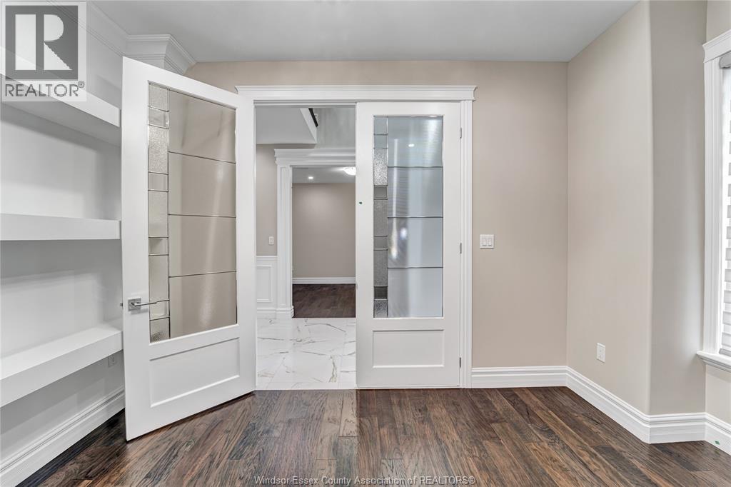 310 Benson, Amherstburg, Ontario  N9V 0G7 - Photo 33 - 26000460