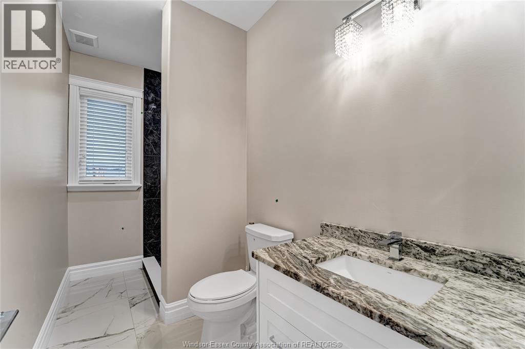 310 Benson, Amherstburg, Ontario  N9V 0G7 - Photo 34 - 26000460