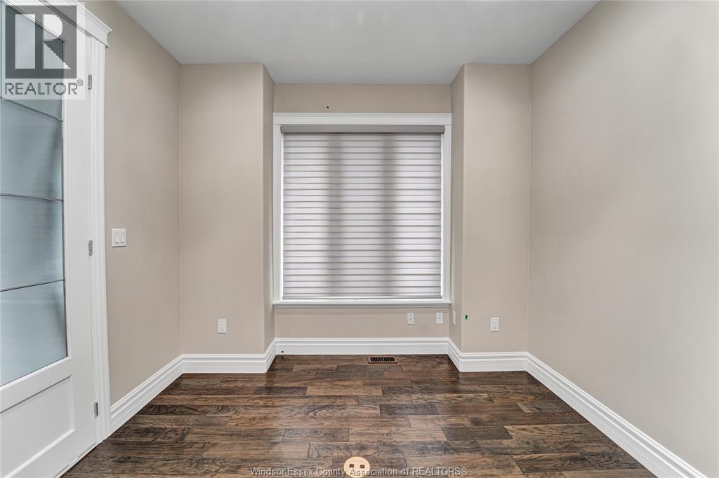 310 Benson, Amherstburg, Ontario  N9V 0G7 - Photo 35 - 26000460