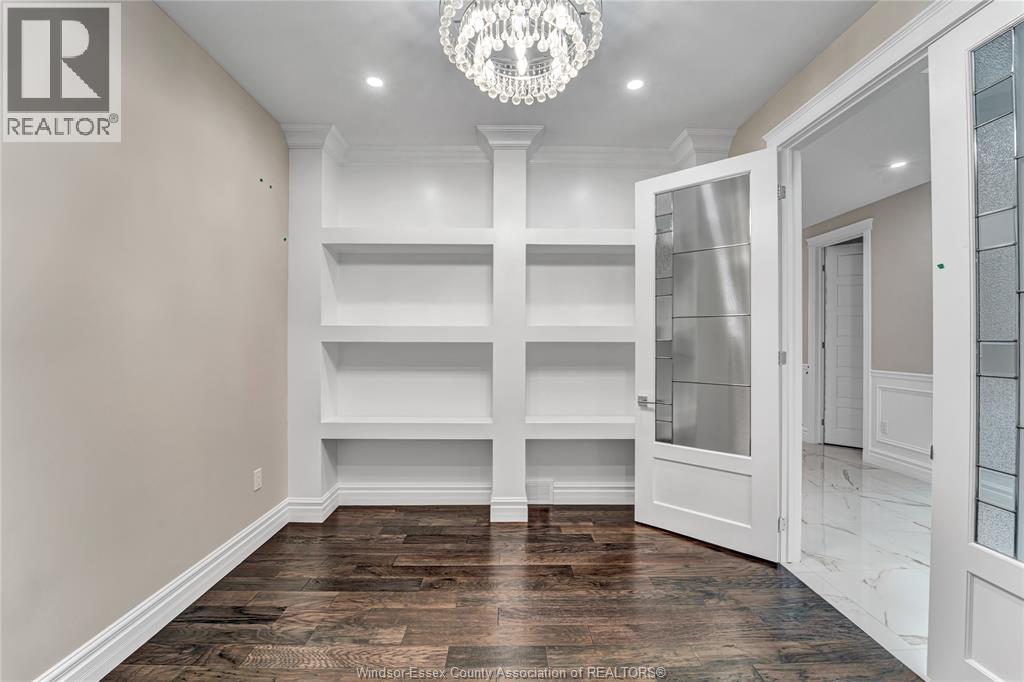 310 Benson, Amherstburg, Ontario  N9V 0G7 - Photo 36 - 26000460