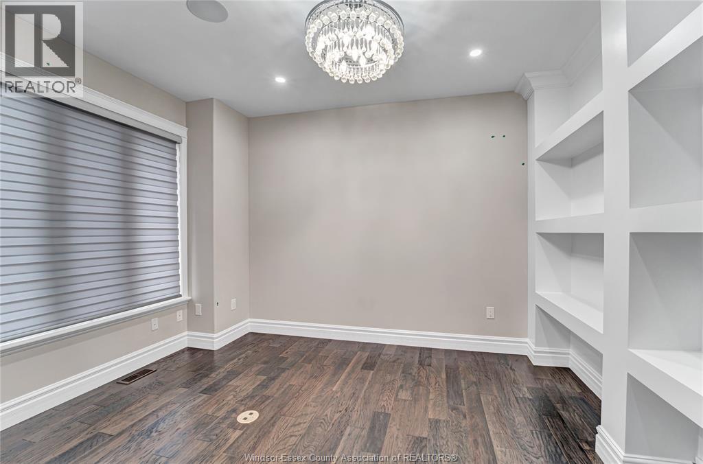 310 Benson, Amherstburg, Ontario  N9V 0G7 - Photo 38 - 26000460