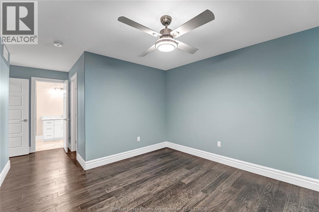 310 Benson, Amherstburg, Ontario  N9V 0G7 - Photo 39 - 26000460