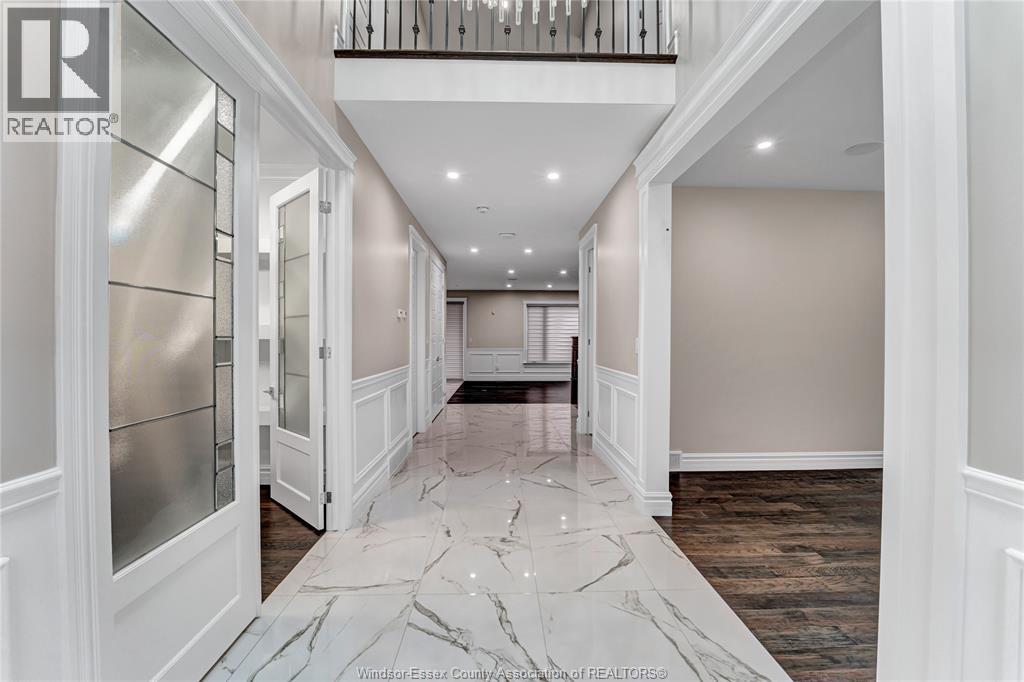 310 Benson, Amherstburg, Ontario  N9V 0G7 - Photo 4 - 26000460