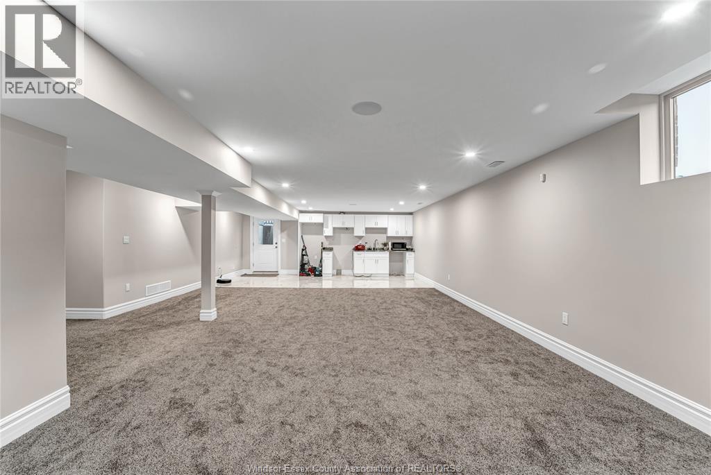 310 Benson, Amherstburg, Ontario  N9V 0G7 - Photo 46 - 26000460