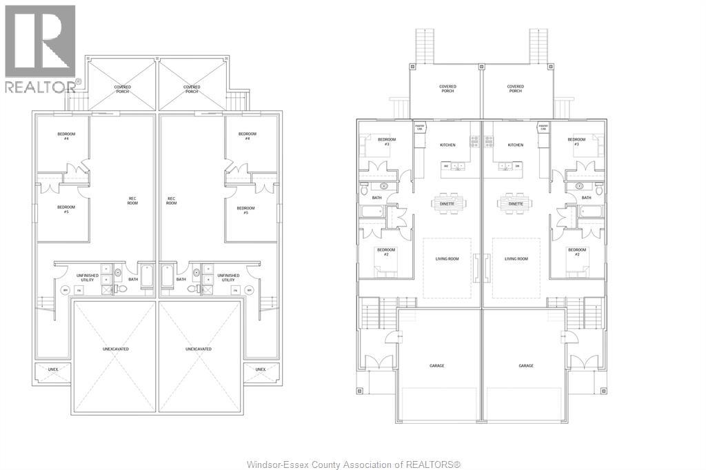 310 Benson, Amherstburg, Ontario  N9V 0G7 - Photo 47 - 26000460