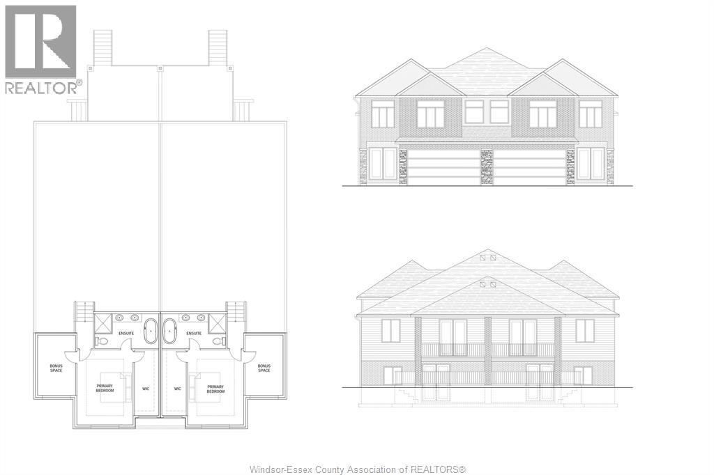 310 Benson, Amherstburg, Ontario  N9V 0G7 - Photo 48 - 26000460