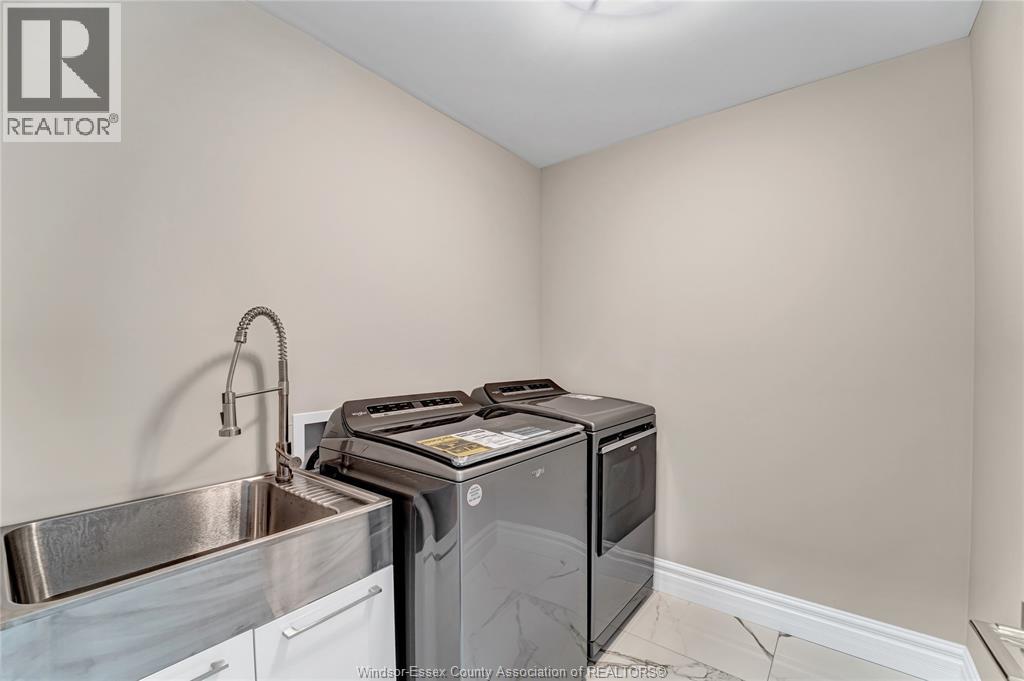 310 Benson, Amherstburg, Ontario  N9V 0G7 - Photo 7 - 26000460